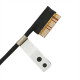 Asus UM431DA-AM003T LCD Kabel pro Notebook Laptop