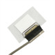 Asus UM431DA-AM003T LCD Kabel pro Notebook Laptop