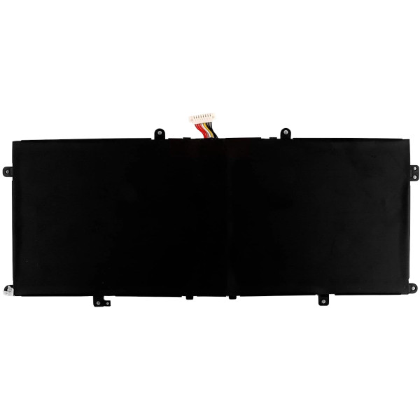 Kompatibilní 0B200-03660200 baterie 62Wh Li-poly 15,48V, černá