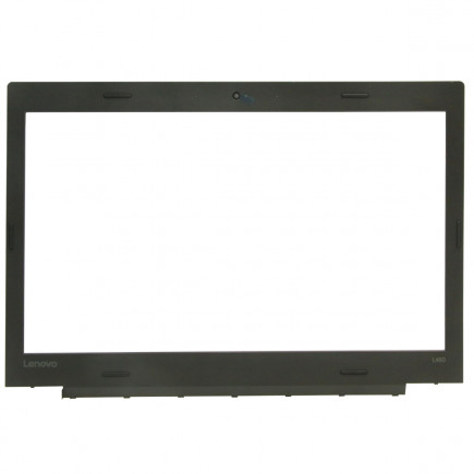 Rámeček LCD bezel displeje notebooku Kompatibilní 01AV941