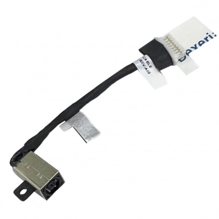 Dell Inspiron 14 5425 Napájecí konektor pro notebook laptop