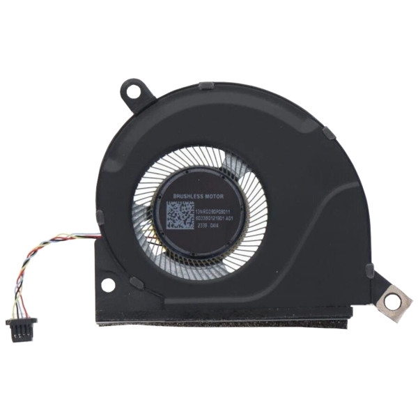 Ventilátor Chladič na notebook Asus G834JZR