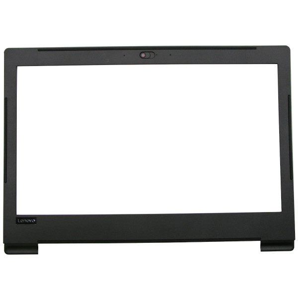 Rámeček LCD bezel displeje notebooku Lenovo V130-14IGM