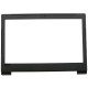 Rámeček LCD bezel displeje notebooku Lenovo V330-14ARR