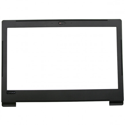Rámeček LCD bezel displeje notebooku Lenovo V330-14IKB
