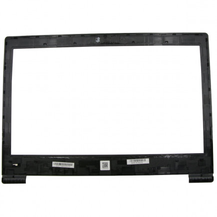 Rámeček LCD bezel displeje notebooku Lenovo 5B30Q59802