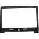 Rámeček LCD bezel displeje notebooku Lenovo V330-14ISK