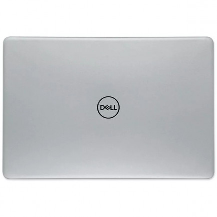 Vrchní kryt LCD displeje notebooku Dell Inspiron 5593