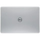 Vrchní kryt LCD displeje notebooku Dell Inspiron 5593