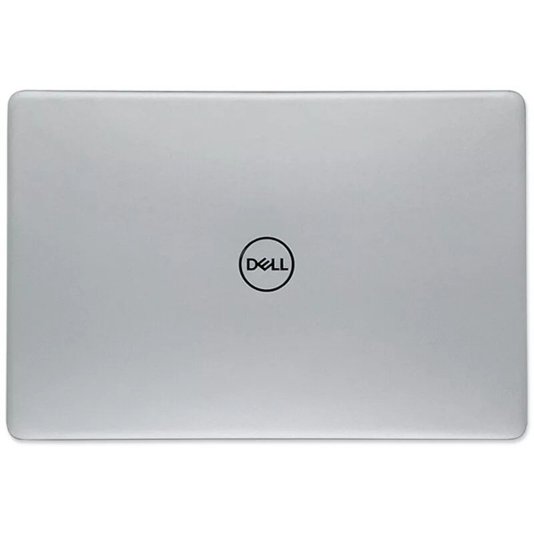 Vrchní kryt LCD displeje notebooku Dell Inspiron 5593