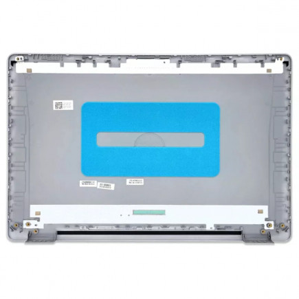Vrchní kryt LCD displeje notebooku Dell Inspiron 5593