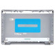 Vrchní kryt LCD displeje notebooku Dell Inspiron 5593