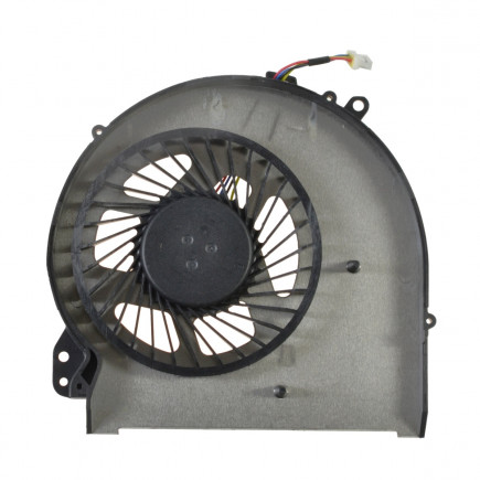 Ventilátor Chladič na notebook HP Omen 15-5108tx