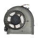 Ventilátor Chladič na notebook HP Omen 15-5108tx