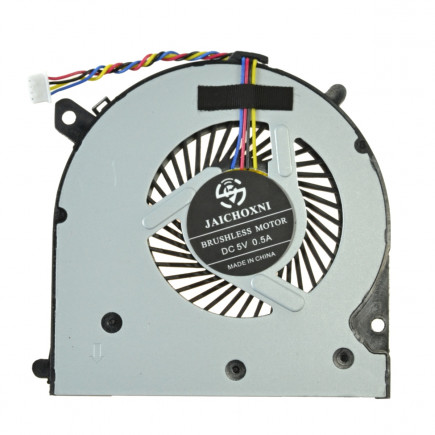 Ventilátor Chladič na notebook HP EliteBook 840 G1