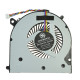 Ventilátor Chladič na notebook HP EliteBook 840 G1