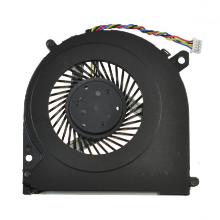 Ventilátor Chladič na notebook HP EliteBook 650 G1
