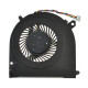 Ventilátor Chladič na notebook HP EliteBook 650 G1