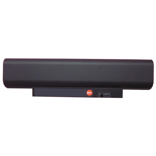 Kompatibilní 42T4951 Baterie pro notebook laptop 5200mAh Li-ion 10,8V / 11,1V