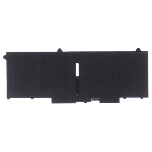 Kompatibilní 0HFN8K baterie 58Wh Li-poly 15,2V, černá