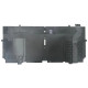 Dell 00FDRT baterie 51Wh Li-poly 7.6V, černá