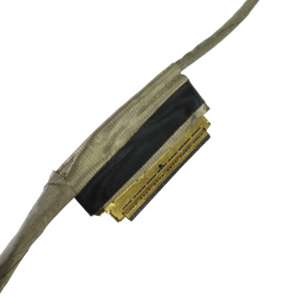 Lenovo IdeaPad Yoga 3-1470 LCD Kabel pro Notebook Laptop