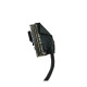 Kompatibilní Lenovo 5C10N67449 LCD Kabel