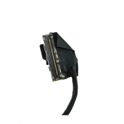 Kompatibilní Lenovo DC02002R900 LCD Kabel