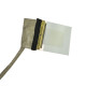 Kompatibilní Lenovo DC02002R900 LCD Kabel