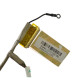 Sony Vaio SVE1513G1EB LCD Kabel pro Notebook Laptop