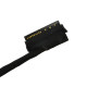 Sony Vaio SVE1511A1EB LCD Kabel pro Notebook Laptop