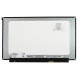 Displej na notebook Fujitsu LifeBook E5512A 15,6“ 30pin eDP HD LED Slim - Lesklý