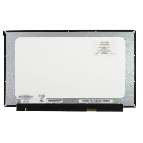 Displej na notebook HP Pavilion 15-eg2052nc 15,6“ 30pin eDP HD LED Slim - Lesklý