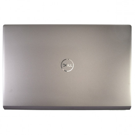 Vrchní kryt LCD displeje notebooku Kompatibilní Dell 02H8GP