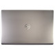Vrchní kryt LCD displeje notebooku Dell Vostro 5401