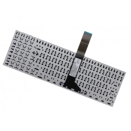 Asus K56CB Klávesnice Keyboard pro Notebook Laptop Česká Czech