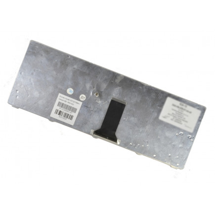 Kompatibilní 1-487-058-21 klávesnice na notebook CZ/SK černá