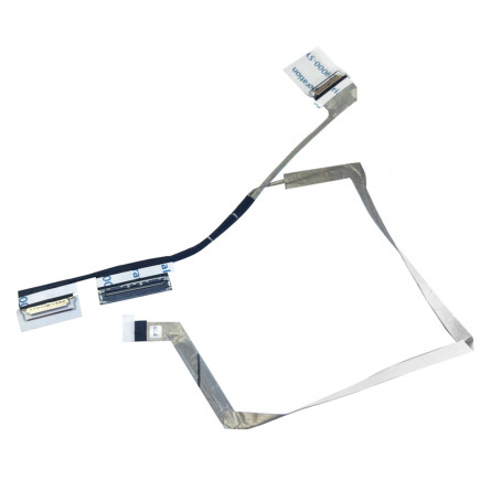 Dell Precision 3561 LCD Kabel pro Notebook Laptop