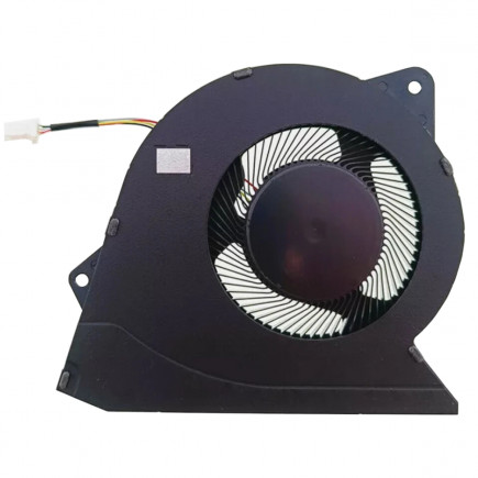 Ventilátor Chladič na notebook Dell Inspiron 15 3515