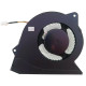 Ventilátor Chladič na notebook Dell Inspiron 15 3530