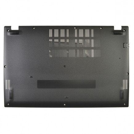 Spodní vana notebooku Acer Aspire A115-32