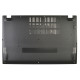 Spodní vana notebooku Acer Aspire A315-35