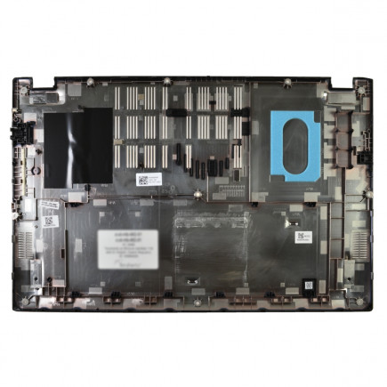 Spodní vana notebooku Acer Aspire A315-35