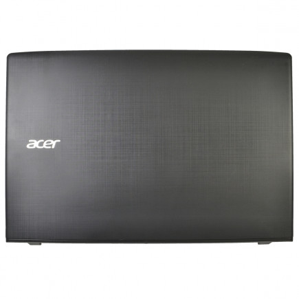 Vrchní kryt LCD displeje notebooku Kompatibilní 60.GDZN7.001