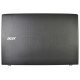 Vrchní kryt LCD displeje notebooku Acer Aspire E5-575G