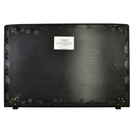 Vrchní kryt LCD displeje notebooku Acer Aspire E5-553