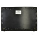 Vrchní kryt LCD displeje notebooku Acer Aspire E5-575G