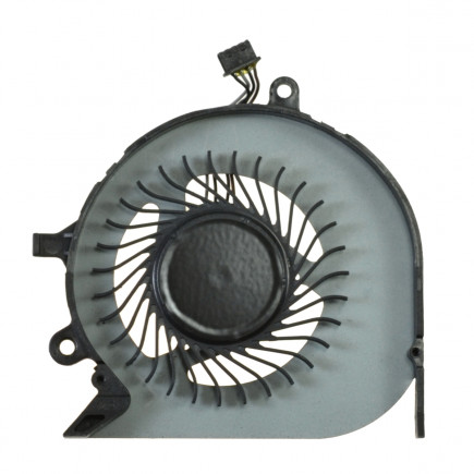 Ventilátor Chladič na notebook Kompatibilní 0R37F7