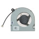 Ventilátor Chladič na notebook Kompatibilní 23.A24N2.001