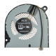 Ventilátor Chladič na notebook Kompatibilní 23.A24N2.001